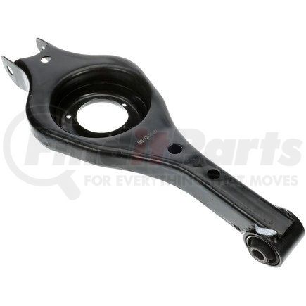 CA60533 by DORMAN - Suspension Control Arm