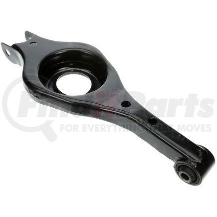CA60534 by DORMAN - Suspension Control Arm