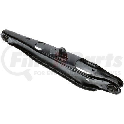 CA59614 by DORMAN - Suspension Control Arm