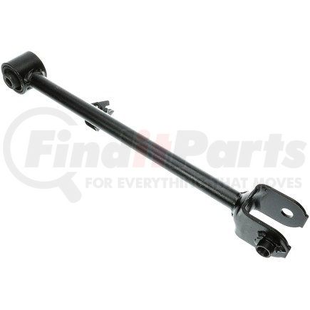 CA59673 by DORMAN - Suspension Trailing Arm