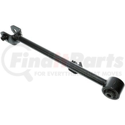 Dorman CA59674 Suspension Trailing Arm Suspension Trailing Arm