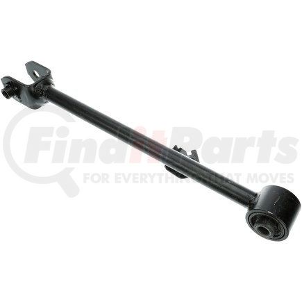 CA59674 by DORMAN - Suspension Trailing Arm