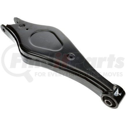 CA60614 by DORMAN - Suspension Control Arm