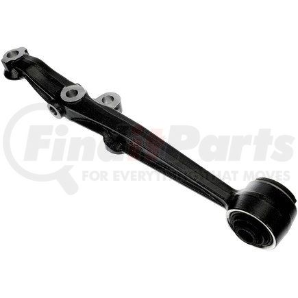 CA64023 by DORMAN - Suspension Control Arm