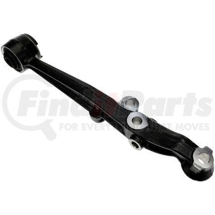 CA64024 by DORMAN - Suspension Control Arm