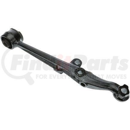 CA64044 by DORMAN - Suspension Control Arm