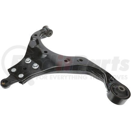 CA60574 by DORMAN - Suspension Control Arm