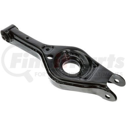 CA60603 by DORMAN - Suspension Control Arm