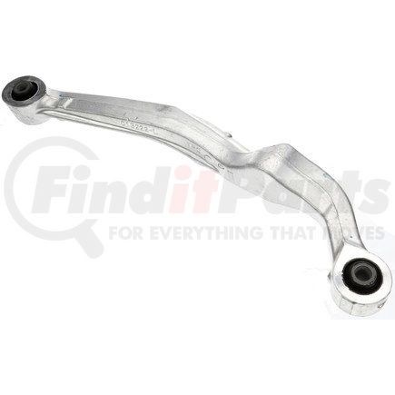 CA69537 by DORMAN - Suspension Control Arm