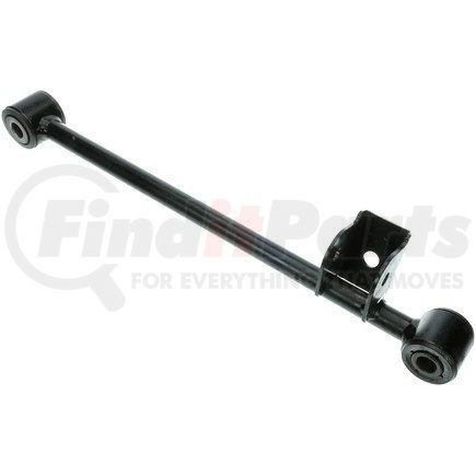 CA72503 by DORMAN - Suspension Lateral Arm
