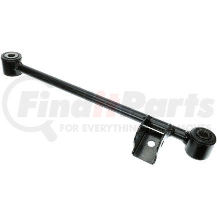 CA72504 by DORMAN - Suspension Lateral Arm