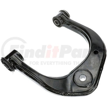 CA74097 by DORMAN - Suspension Control Arm
