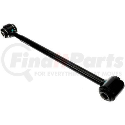 CA74530 by DORMAN - Suspension Control Arm