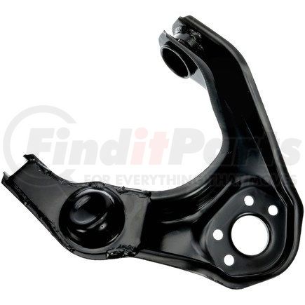 CA69008 by DORMAN - Suspension Control Arm