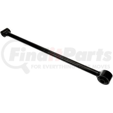 CA74615 by DORMAN - Suspension Control Arm