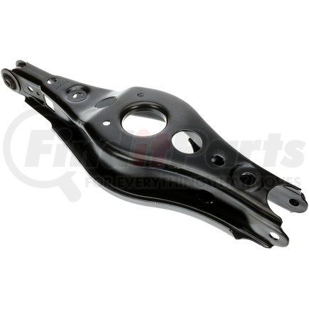 CA74623 by DORMAN - Suspension Control Arm