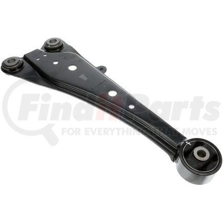 CA74663 by DORMAN - Suspension Trailing Arm