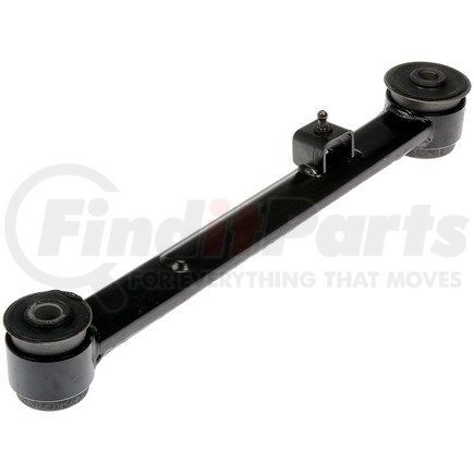 CA81606 by DORMAN - Suspension Control Arm