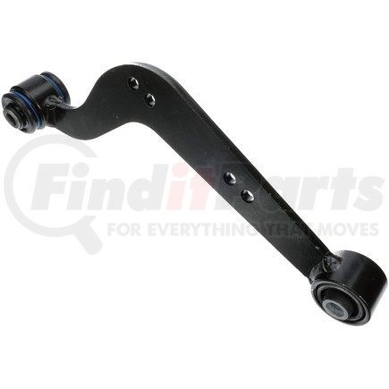 CA74547 by DORMAN - Suspension Control Arm