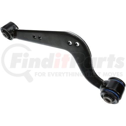 CA74548 by DORMAN - Suspension Control Arm