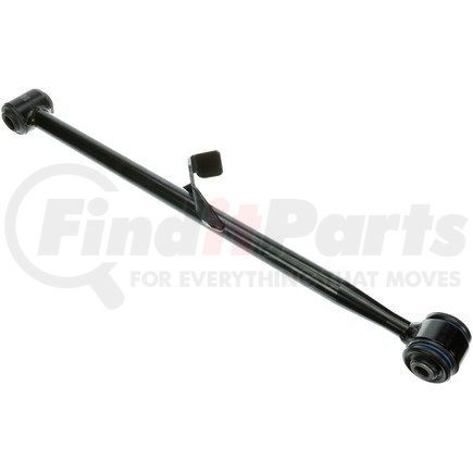 CA74614 by DORMAN - Suspension Control Arm