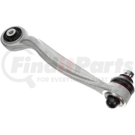 CB12047 by DORMAN - Suspension Control Arm