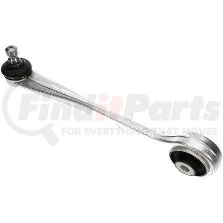 CB12087 by DORMAN - Suspension Control Arm