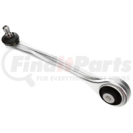 CB12088 by DORMAN - Suspension Control Arm