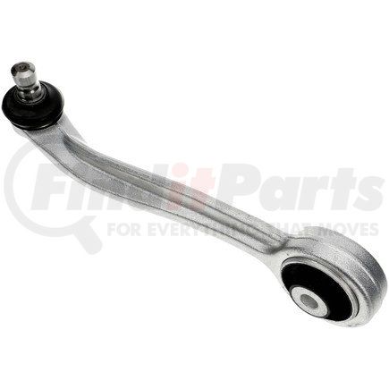 CB12098 by DORMAN - Suspension Control Arm