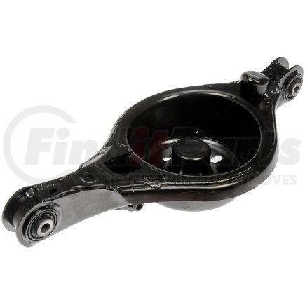 CA85613 by DORMAN - Suspension Control Arm