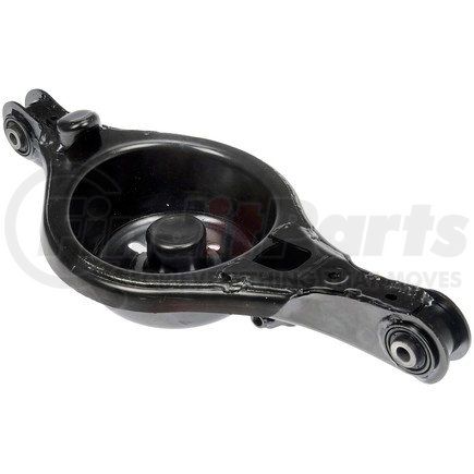 CA85614 by DORMAN - Suspension Control Arm