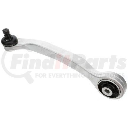 CB12038 by DORMAN - Suspension Control Arm
