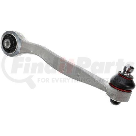 CB12048 by DORMAN - Suspension Control Arm