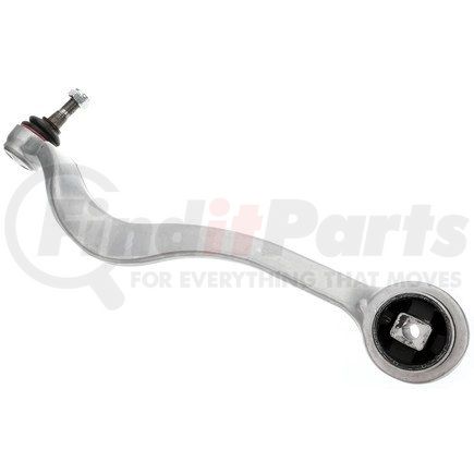 CB14034 by DORMAN - Suspension Control Arm