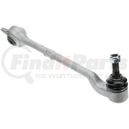 CB14073 by DORMAN - Suspension Control Arm
