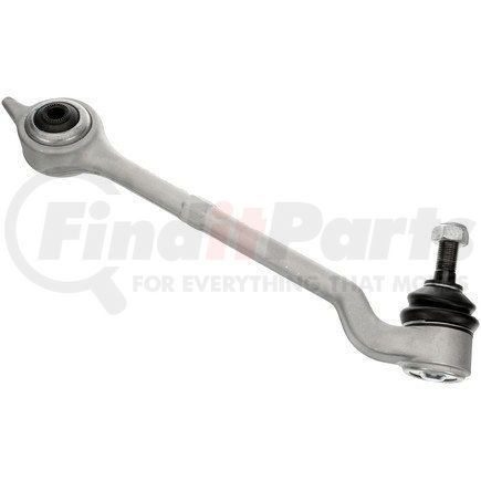 CB14074 by DORMAN - Suspension Control Arm