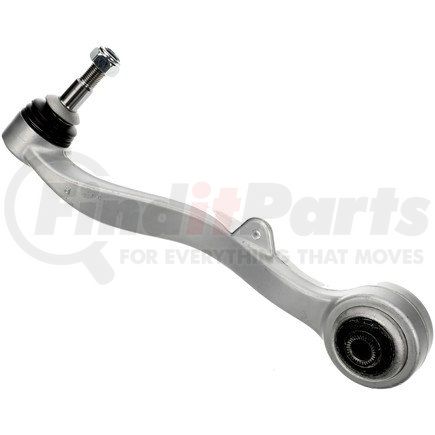 CB14134 by DORMAN - Suspension Control Arm