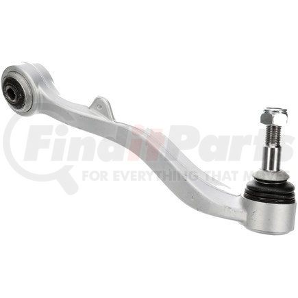 CB14133 by DORMAN - Suspension Control Arm