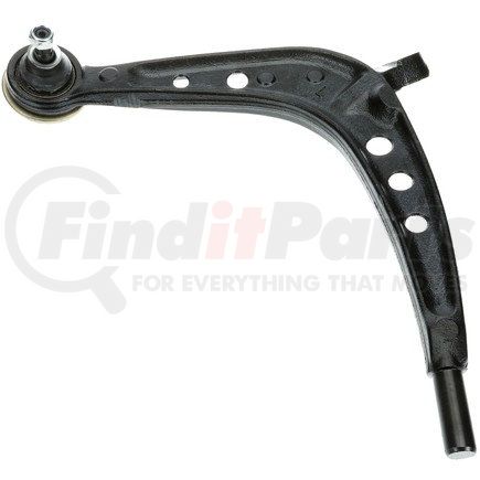 CB14183 by DORMAN - Suspension Control Arm