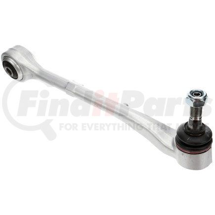 Dorman CB14004 Suspension Control Arm and Ball Joint Assembly Suspension Control Arm