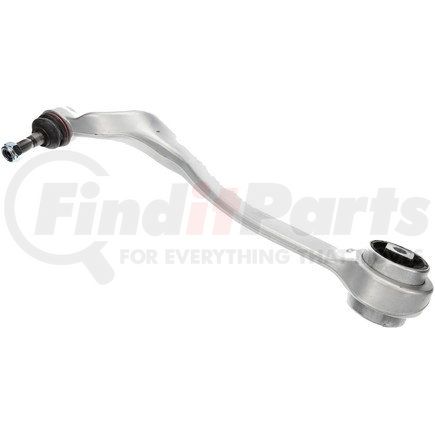 CB14033 by DORMAN - Suspension Control Arm