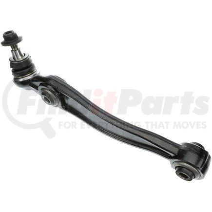 Dorman CB14364 Suspension Control Arm and Ball Joint Assembly Suspension Control Arm