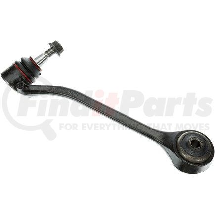 CB14203 by DORMAN - Suspension Control Arm