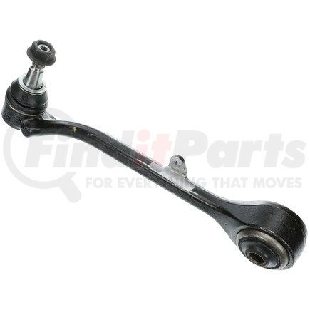 CB14204 by DORMAN - Suspension Control Arm