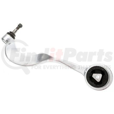 CB14244 by DORMAN - Suspension Control Arm