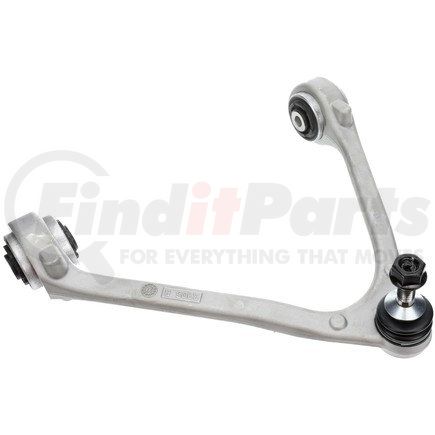 CB24008 by DORMAN - Suspension Control Arm
