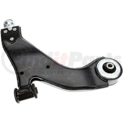 Dorman CB24013 Suspension Control Arm and Ball Joint Assembly Suspension Control Arm