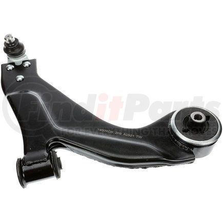 CB24014 by DORMAN - Suspension Control Arm