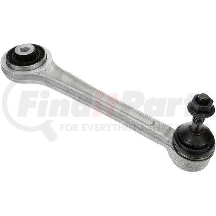 CB14536 by DORMAN - Suspension Control Arm