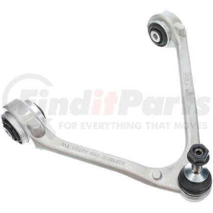 CB24007 by DORMAN - Suspension Control Arm